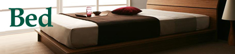 Bed �������μ�����ŷ���ڻ���