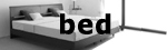 �٥å�