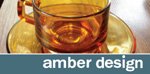 blogbanner��*amber design*�̲��ȶ��ӥ�ơ����������Υ���ƥꥢ����