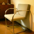 ft0189 Knoll�֥롼�Υ��������塼�֥顼�١�����ե��֥�å���*amber design*�̲��ȶ��ӥ�ơ����������Υ���ƥꥢ����