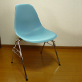 ft0222�����ॺ�����ɥ����������DSS�֥롼vitra��*amber design*�̲��ȶ��ӥ�ơ����������Υ���ƥꥢ����
