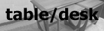 �ơ��֥롦��