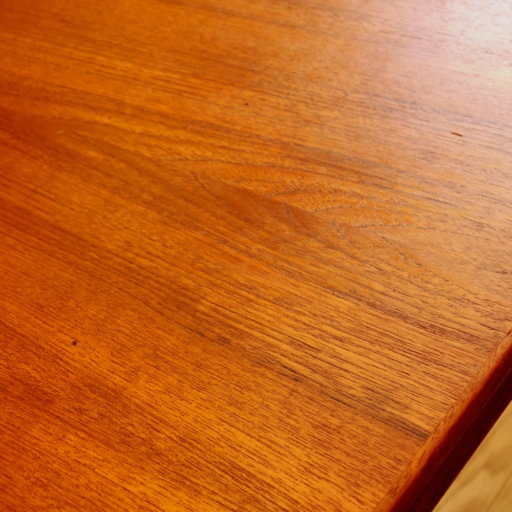 ダイニングテーブル コンディション