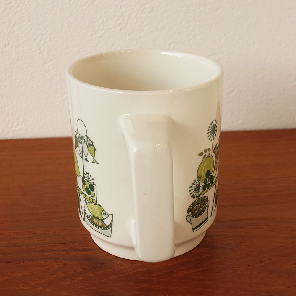 figgjoマグ　持ち手側